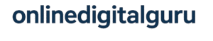 onlinedigitalguru